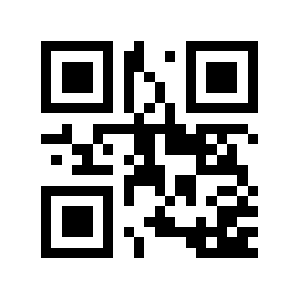 39846 QR code