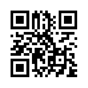 3985298.com QR code