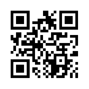 398609.com QR code