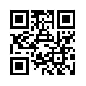 39882288.com QR code