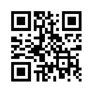 398bw.com QR code