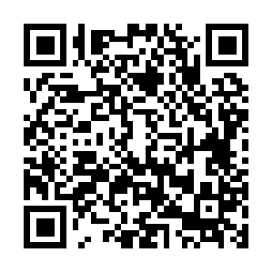 398judf74hide2assjrde64gsuehweg23ajsleo0.net QR code