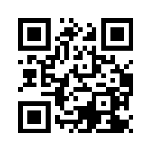 398x.com QR code