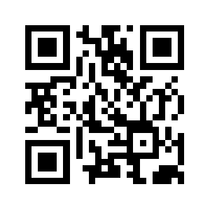 399021.com QR code