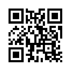 3991377.com QR code