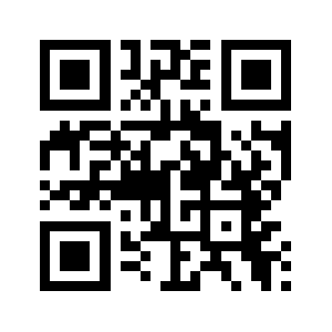 3992188.com QR code