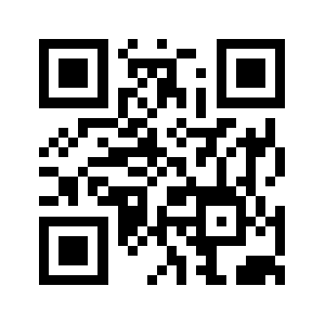 399520.com QR code