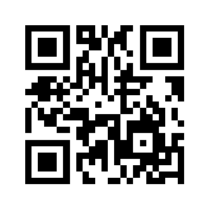 3995337.com QR code