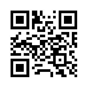 3995nb.info QR code