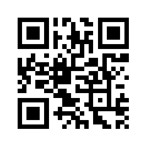 39977b.com QR code