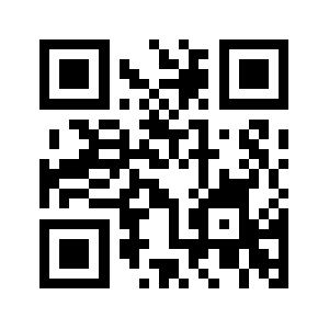 3997i.com QR code