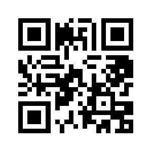 39996.biz QR code