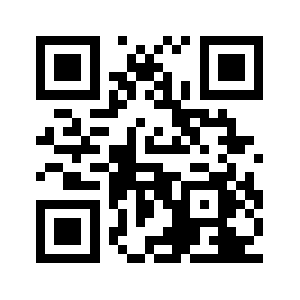 39ac.com QR code