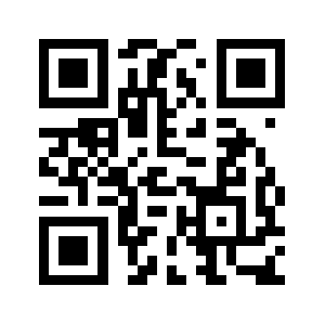 39baks.com QR code