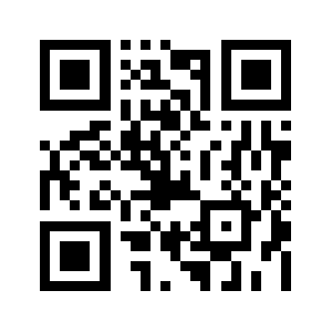 39cc71ing.biz QR code