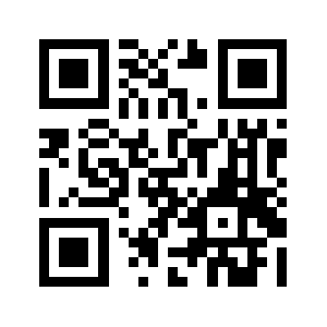 39ddm.com QR code