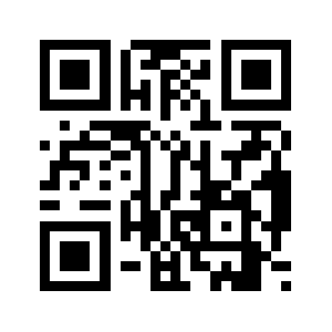 39dx5.com QR code