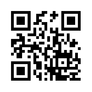 39fc80678n.net QR code