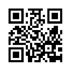 39fen.com QR code