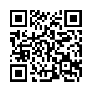 39heartviewroad.com QR code