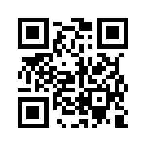 39hunaniv.com QR code