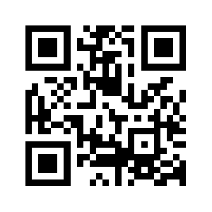 39masuerte.com QR code