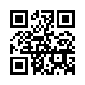 39qinglu.com QR code