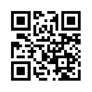 39rq.com QR code