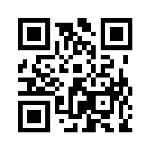 39shuka.com QR code