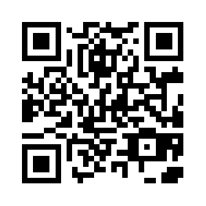 39smallcourt.ca QR code