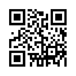 39support.com QR code