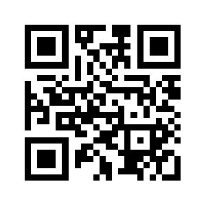 39sy.88and.top QR code