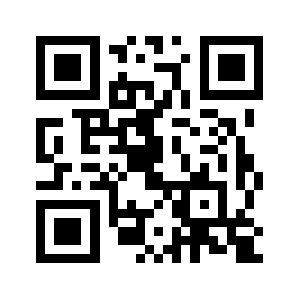 39victoria.ca QR code