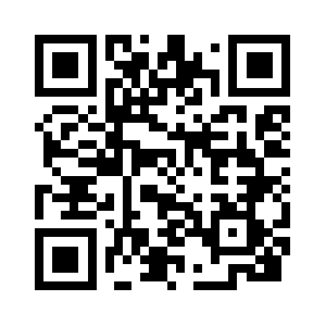 39whitbread.com QR code