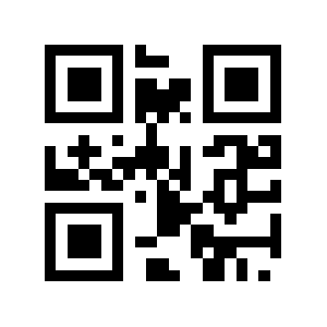 39zn.cn QR code