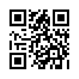 39ztylc.com QR code