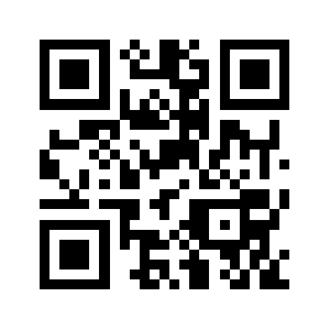 3a0k0.biz QR code