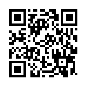 3a75t29a52a9.biz QR code