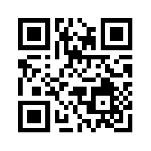 3aae3.com QR code