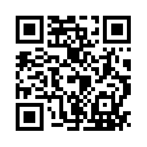 3aceshomerepair.com QR code