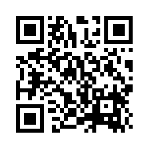 3afashionboutique.biz QR code