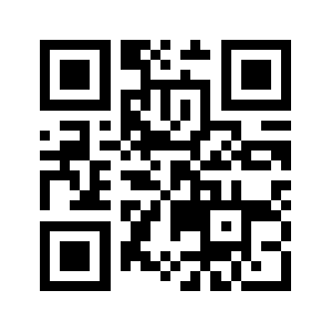 3afeitie.com QR code