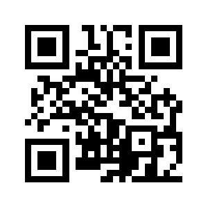 3afset.com QR code