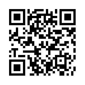 3aklimaservisi.info QR code