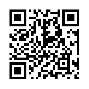 3alarmgutters.com QR code