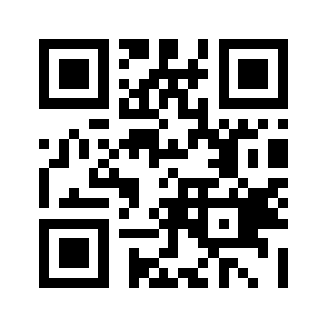 3amala.net QR code