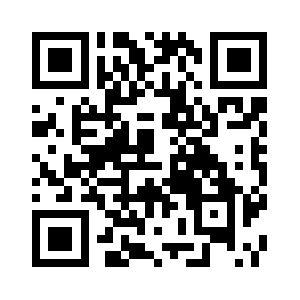 3amigostequila.biz QR code