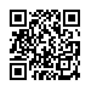 3an6b3sgyw86m9zgym.com QR code