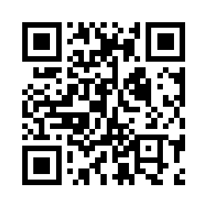 3and2baseball.org QR code