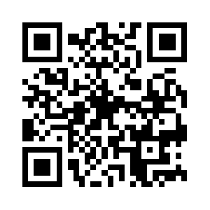 3angelshistoric.com QR code